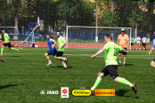 <a href="https://st.getinfootball.com/albums/1095264/684b2e72a1fcd_1920.jpg" target="_blank">Завантажити оригінал</a>