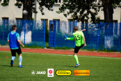 <a href="https://st.getinfootball.com/albums/1095264/684b2e7817969_1920.jpg" target="_blank">Завантажити оригінал</a>