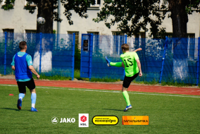 <a href="https://st.getinfootball.com/albums/1095264/684b2e7817969_1920.jpg" target="_blank">Завантажити оригінал</a>