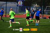 <a href="https://st.getinfootball.com/albums/1095264/684b2e7fc73df_1920.jpg" target="_blank">Завантажити оригінал</a>