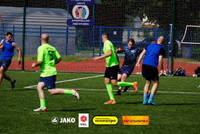<a href="https://st.getinfootball.com/albums/1095264/684b2e7fc73df_1920.jpg" target="_blank">Завантажити оригінал</a>