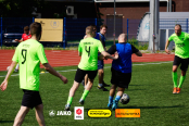 <a href="https://st.getinfootball.com/albums/1095264/684b2e8592589_1920.jpg" target="_blank">Завантажити оригінал</a>