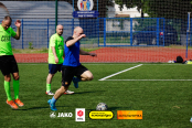 <a href="https://st.getinfootball.com/albums/1095264/684b2e8c91381_1920.jpg" target="_blank">Завантажити оригінал</a>