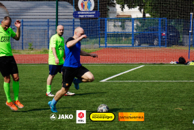 <a href="https://st.getinfootball.com/albums/1095264/684b2e8c91381_1920.jpg" target="_blank">Завантажити оригінал</a>