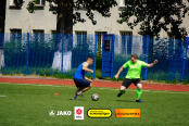 <a href="https://st.getinfootball.com/albums/1095264/684b2e93a6244_1920.jpg" target="_blank">Завантажити оригінал</a>