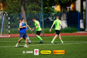 <a href="https://st.getinfootball.com/albums/1095264/684b2e976d0fd_1920.jpg" target="_blank">Завантажити оригінал</a>