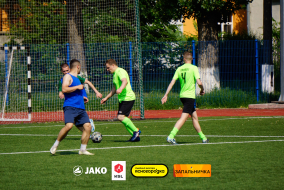 <a href="https://st.getinfootball.com/albums/1095264/684b2e976d0fd_1920.jpg" target="_blank">Завантажити оригінал</a>
