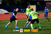 <a href="https://st.getinfootball.com/albums/1095264/684b2e9d296c7_1920.jpg" target="_blank">Завантажити оригінал</a>