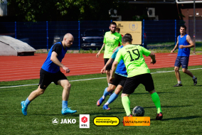 <a href="https://st.getinfootball.com/albums/1095264/684b2e9d296c7_1920.jpg" target="_blank">Завантажити оригінал</a>