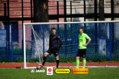 <a href="https://st.getinfootball.com/albums/1095264/684b2ea285abd_1920.jpg" target="_blank">Завантажити оригінал</a>