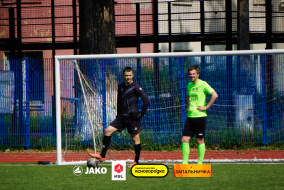 <a href="https://st.getinfootball.com/albums/1095264/684b2ea285abd_1920.jpg" target="_blank">Завантажити оригінал</a>