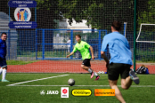 <a href="https://st.getinfootball.com/albums/1095264/684b2ea6e8dd2_1920.jpg" target="_blank">Завантажити оригінал</a>