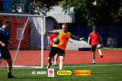 <a href="https://st.getinfootball.com/albums/1095264/684b2eae98185_1920.jpg" target="_blank">Завантажити оригінал</a>