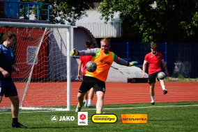 <a href="https://st.getinfootball.com/albums/1095264/684b2eae98185_1920.jpg" target="_blank">Завантажити оригінал</a>