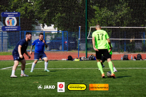<a href="https://st.getinfootball.com/albums/1095264/684b2eb63f2d9_1920.jpg" target="_blank">Завантажити оригінал</a>