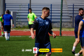 <a href="https://st.getinfootball.com/albums/1095264/684b2ebd0f3c2_1920.jpg" target="_blank">Завантажити оригінал</a>