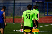 <a href="https://st.getinfootball.com/albums/1095264/684b2ec264db1_1920.jpg" target="_blank">Завантажити оригінал</a>
