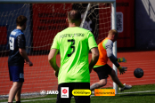 <a href="https://st.getinfootball.com/albums/1095264/684b2ec792b17_1920.jpg" target="_blank">Завантажити оригінал</a>