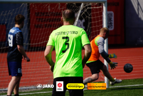 <a href="https://st.getinfootball.com/albums/1095264/684b2ec792b17_1920.jpg" target="_blank">Завантажити оригінал</a>