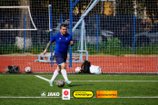 <a href="https://st.getinfootball.com/albums/1095264/684b2ecd18a49_1920.jpg" target="_blank">Завантажити оригінал</a>