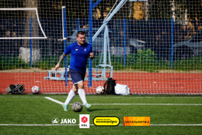 <a href="https://st.getinfootball.com/albums/1095264/684b2ecd18a49_1920.jpg" target="_blank">Завантажити оригінал</a>