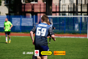 <a href="https://st.getinfootball.com/albums/1095264/684b2ed11f774_1920.jpg" target="_blank">Завантажити оригінал</a>