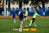 <a href="https://st.getinfootball.com/albums/1095264/684b2ed799b5d_1920.jpg" target="_blank">Завантажити оригінал</a>