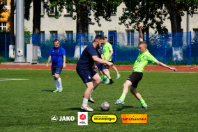 <a href="https://st.getinfootball.com/albums/1095264/684b2ed799b5d_1920.jpg" target="_blank">Завантажити оригінал</a>