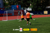 <a href="https://st.getinfootball.com/albums/1095264/684b2edcec28f_1920.jpg" target="_blank">Завантажити оригінал</a>
