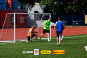 <a href="https://st.getinfootball.com/albums/1095264/684b2ee26a58a_1920.jpg" target="_blank">Завантажити оригінал</a>