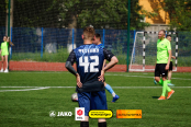 <a href="https://st.getinfootball.com/albums/1095264/684b2ee8e1bb8_1920.jpg" target="_blank">Завантажити оригінал</a>