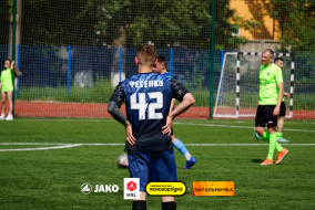 <a href="https://st.getinfootball.com/albums/1095264/684b2ee8e1bb8_1920.jpg" target="_blank">Завантажити оригінал</a>