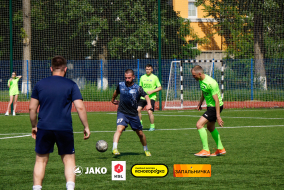 <a href="https://st.getinfootball.com/albums/1095264/684b2ef051b23_1920.jpg" target="_blank">Завантажити оригінал</a>