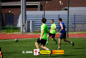 <a href="https://st.getinfootball.com/albums/1095264/684b2ef71a310_1920.jpg" target="_blank">Завантажити оригінал</a>
