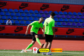 <a href="https://st.getinfootball.com/albums/1095264/684b2efaf3fbf_1920.jpg" target="_blank">Завантажити оригінал</a>