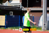 <a href="https://st.getinfootball.com/albums/1095264/684b2effb1776_1920.jpg" target="_blank">Завантажити оригінал</a>