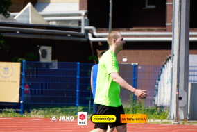 <a href="https://st.getinfootball.com/albums/1095264/684b2effb1776_1920.jpg" target="_blank">Завантажити оригінал</a>