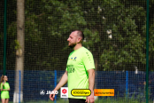 <a href="https://st.getinfootball.com/albums/1095264/684b2f0600b61_1920.jpg" target="_blank">Завантажити оригінал</a>