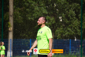 <a href="https://st.getinfootball.com/albums/1095264/684b2f0600b61_1920.jpg" target="_blank">Завантажити оригінал</a>