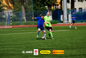 <a href="https://st.getinfootball.com/albums/1095264/684b2f0b1f9dc_1920.jpg" target="_blank">Завантажити оригінал</a>