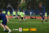 <a href="https://st.getinfootball.com/albums/1095264/684b2f108db53_1920.jpg" target="_blank">Завантажити оригінал</a>