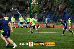 <a href="https://st.getinfootball.com/albums/1095264/684b2f108db53_1920.jpg" target="_blank">Завантажити оригінал</a>