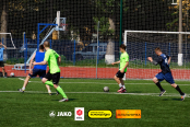 <a href="https://st.getinfootball.com/albums/1095264/684b2f16afa64_1920.jpg" target="_blank">Завантажити оригінал</a>