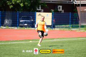 <a href="https://st.getinfootball.com/albums/1095264/684b2f1e0cca7_1920.jpg" target="_blank">Завантажити оригінал</a>