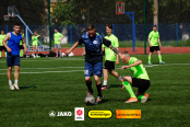 <a href="https://st.getinfootball.com/albums/1095264/684b2f23c6002_1920.jpg" target="_blank">Завантажити оригінал</a>