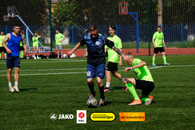 <a href="https://st.getinfootball.com/albums/1095264/684b2f23c6002_1920.jpg" target="_blank">Завантажити оригінал</a>