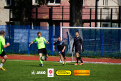 <a href="https://st.getinfootball.com/albums/1095264/684b2f2a3036e_1920.jpg" target="_blank">Завантажити оригінал</a>