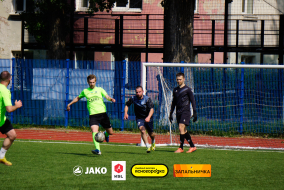 <a href="https://st.getinfootball.com/albums/1095264/684b2f2a3036e_1920.jpg" target="_blank">Завантажити оригінал</a>