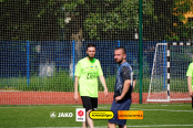 <a href="https://st.getinfootball.com/albums/1095264/684b2f301d643_1920.jpg" target="_blank">Завантажити оригінал</a>