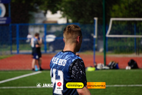<a href="https://st.getinfootball.com/albums/1095264/684b2f343dc8f_1920.jpg" target="_blank">Завантажити оригінал</a>